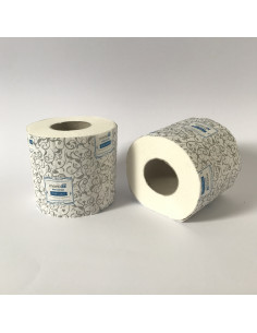 Carta Igienica per hotel -...