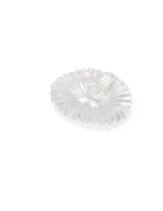 Neutra Cuffia Doccia